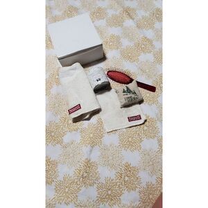 American Girl Doll Skin Care‎ & Hair Care Lot & Lanie